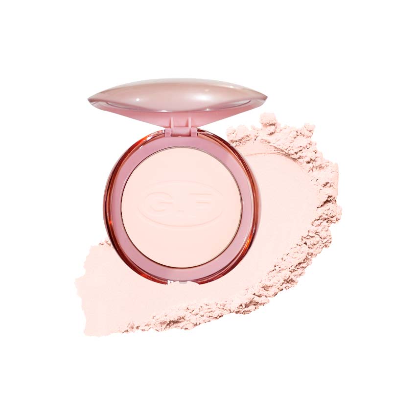 Glamorous Face Powder - FlyingCart.pk