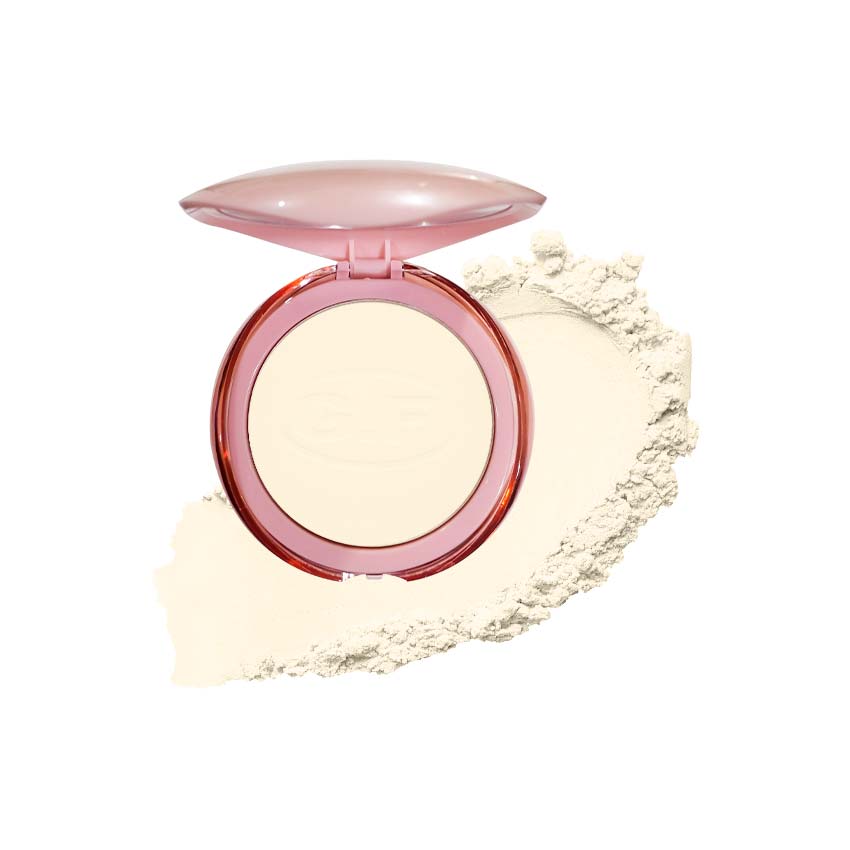 Glamorous Face Powder  - FlyingCart.pk