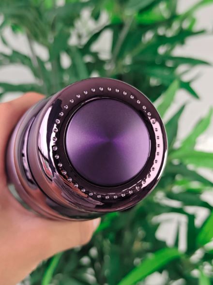 Starry Sky Bottle