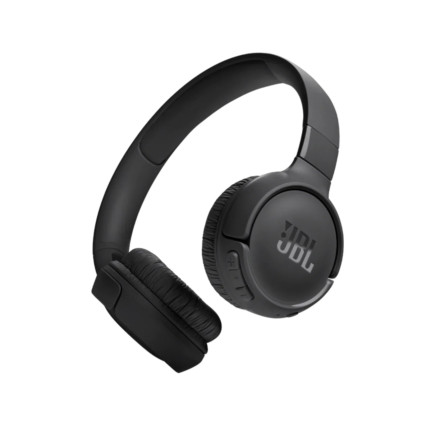 JBL Tune 520BT Wireless On-Ear Headphones - FlyingCart.pk
