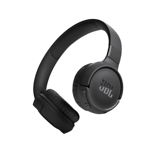 JBL Tune 520BT Wireless On-Ear Headphones - FlyingCart.pk