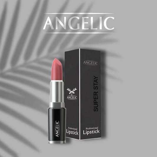Angelic Lipstick – Shade 432 Copper Rust-flyingcart.pk