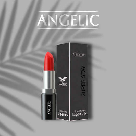 Angelic Lipstick Shade 439 – Carnelian-flyingcart.pk