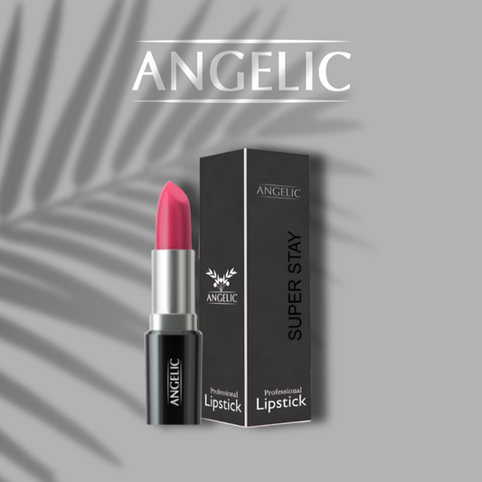 Angelic Lipstick Shade 434 – Irresistible-flyingcart.pk