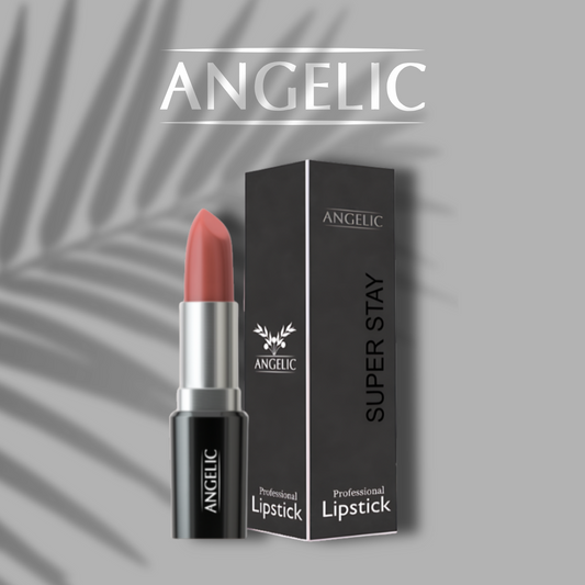 Angelic Lipstick Shade 405 – Terracotta-flyingcart.pk
