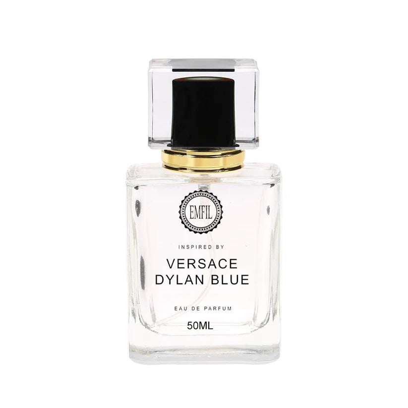Dylan 50ML Eau De Perfume - For Men - FlyingCart.pk