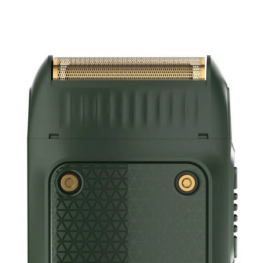 VGR Mens Shaving Machine Beard Shaver Hair Trimmer - FlyingCart.pk