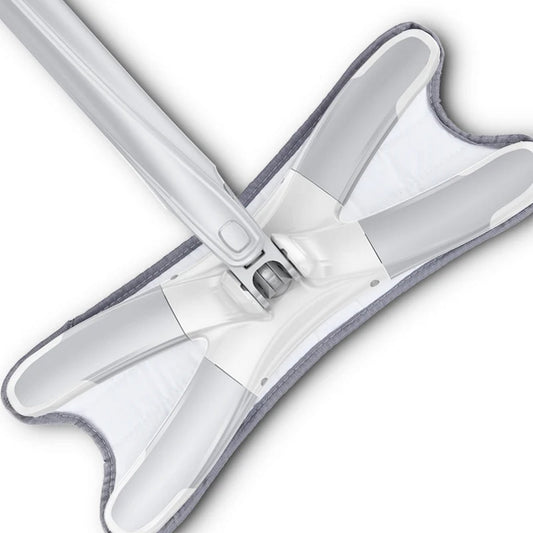 X-Type 360 Rotating Mop For Washing Floor - FlyingCart.pk