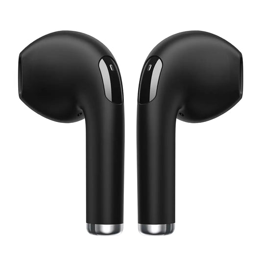 Haylou X1 Neo True Wireless Earbuds - FlyingCart.pk