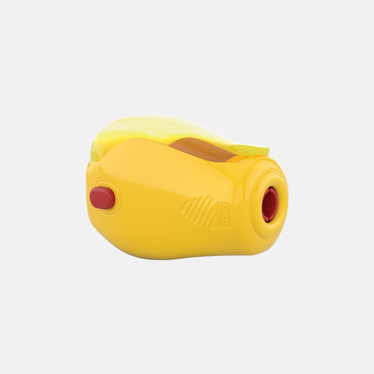 Zippy Pencil Sharpener - FlyingCart.pk