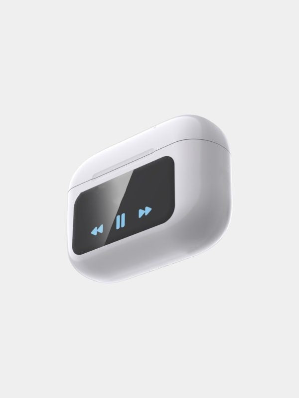Original A9 Pro Airpods - Flyingcart.pk