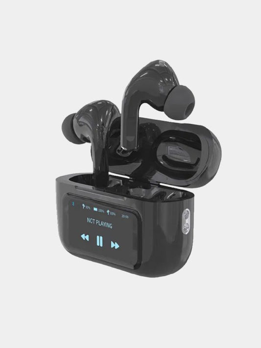 Original A9 Pro Airpods - Flyingcart.pk