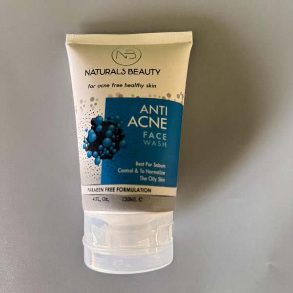 ac-nil-anti-acne-face-wash-by-skin-city-achieve-clear-healthy-skin-with-anti-acne-face-wash-3-flyingcart.pk