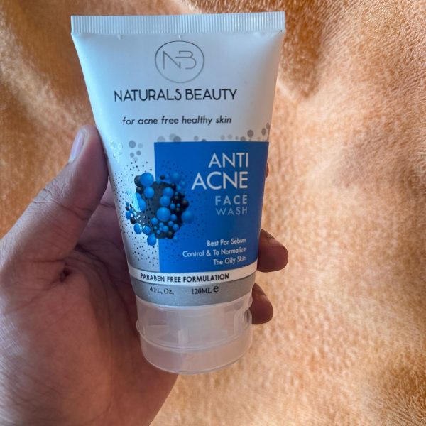 ac-nil-anti-acne-face-wash-by-skin-city-achieve-clear-healthy-skin-with-anti-acne-face-wash-3-flyingcart.pk