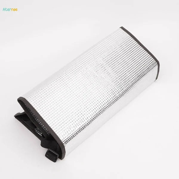 35 Inch AC Outdoor Unit Cover-FlyingCart.pk