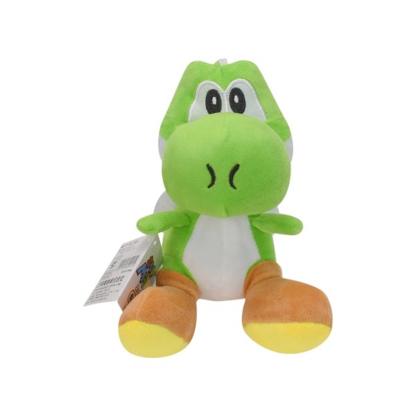 adorable-20cm-soft-dinosaur-plush-toy-cute-stuffed-animal-for-kids-toddlers-small-cuddle-buddy-for-boys-girls-ideal-birthday-gift-or-nursery-decor-green-dino-doll-8-1-Flyingcart.pk