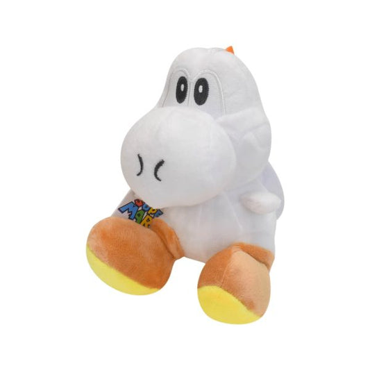 adorable-20cm-soft-dinosaur-plush-toy-cute-stuffed-animal-for-kids-toddlers-small-cuddle-buddy-for-boys-girls-ideal-birthday-gift-or-nursery-decor-green-dino-doll-8-1-Flyingcart.pk