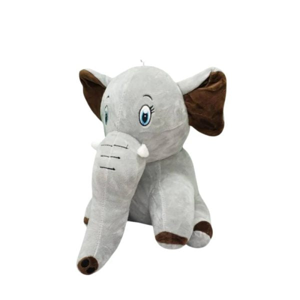 adorable-sitting-baby-elephant-stuffed-toy-30cm-soft-plush-animal-doll-for-kids-toddlers-babies-cuddly-grey-elephant-toy-with-floppy-ears-perfect-for-snuggling-gi-1_1-Flyingcart.pk