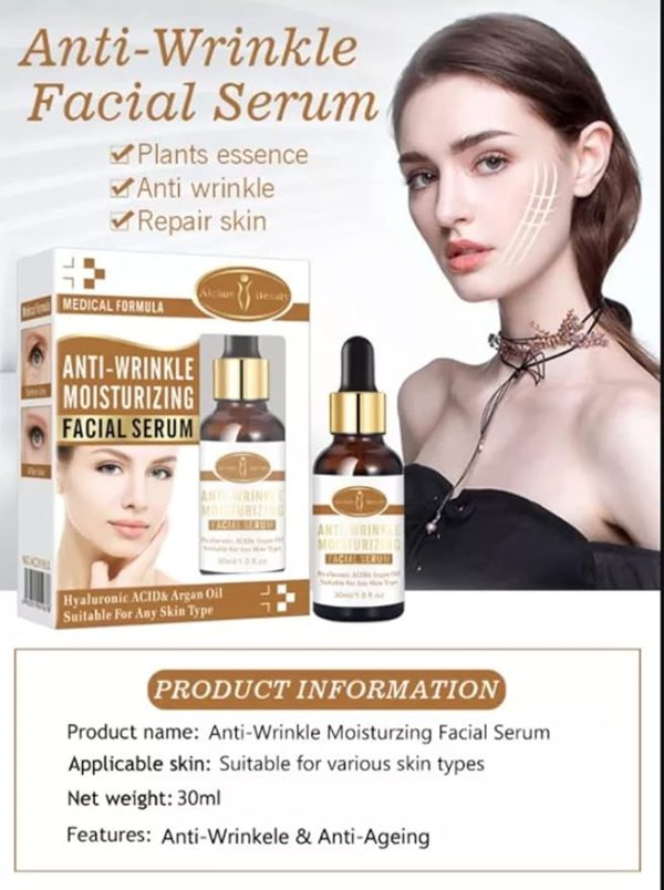 aichun-beauty-anti-wrinkle-moisturizing-facial-serum-hyaluronic-acid-argan-oil-suitable-for-any-skin-type-30ml-1-fl-oz-2-1-Flyingcart.pk