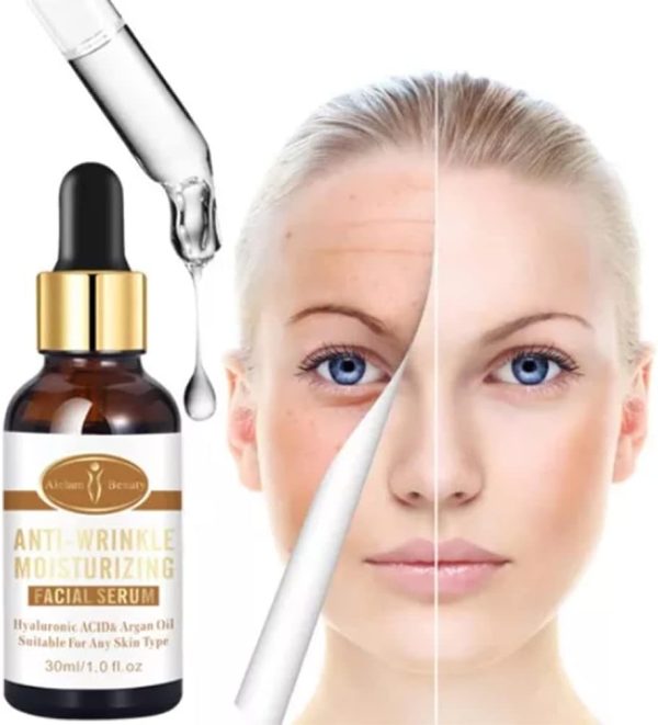aichun-beauty-anti-wrinkle-moisturizing-facial-serum-hyaluronic-acid-argan-oil-suitable-for-any-skin-type-30ml-1-fl-oz-2-1-Flyingcart.pk