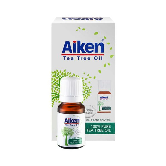 aiken-100-pure-tea-tree-oil-10ml-2-flyingcart.pk