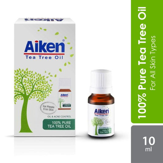 aiken-100-pure-tea-tree-oil-10ml-2-flyingcart.pk