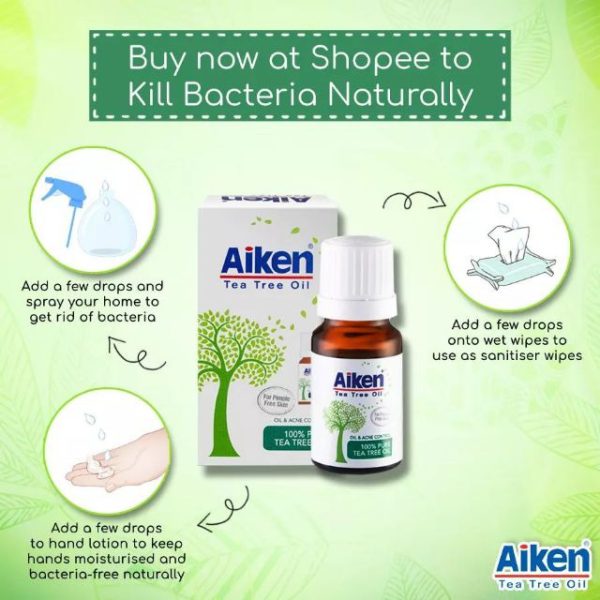 aiken-100-pure-tea-tree-oil-10ml-2-flyingcart.pk
