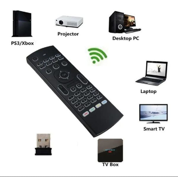 air-fly-mouse-smart-tv-remote-1-flyingcart.pk