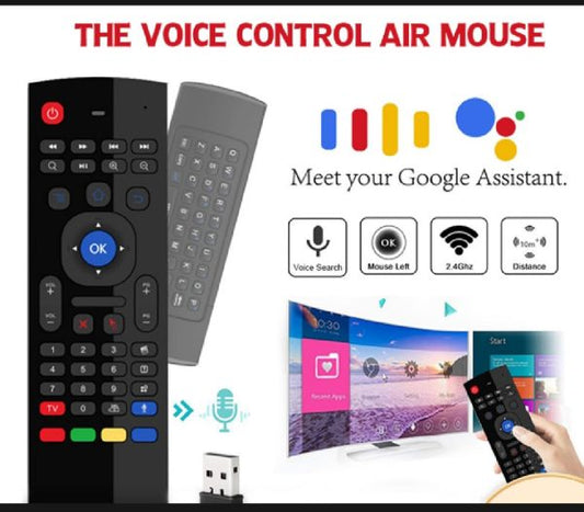 air-fly-mouse-smart-tv-remote-1-flyingcart.pk