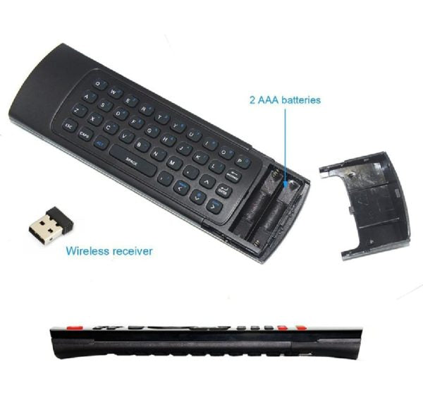 air-fly-mouse-smart-tv-remote-1-flyingcart.pk