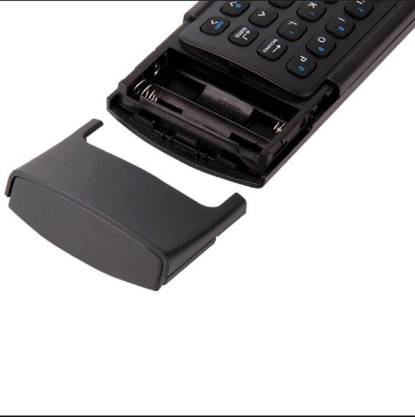 air-fly-mouse-smart-tv-remote-1-flyingcart.pk