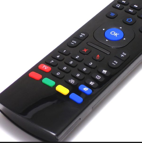 air-fly-mouse-smart-tv-remote-1-flyingcart.pk