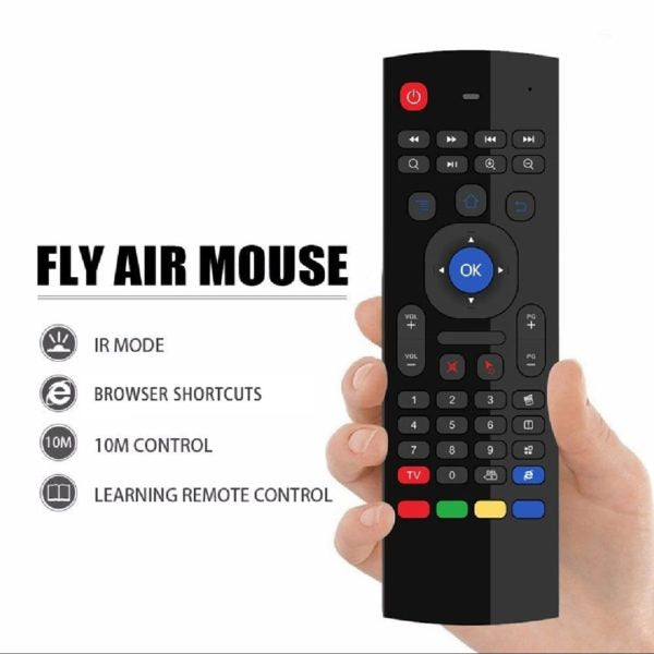 air-fly-mouse-smart-tv-remote-1-flyingcart.pk