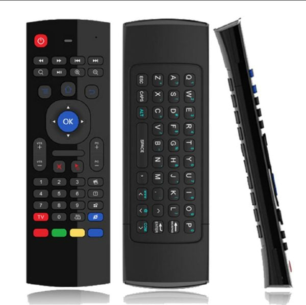 air-fly-mouse-smart-tv-remote-1-flyingcart.pk