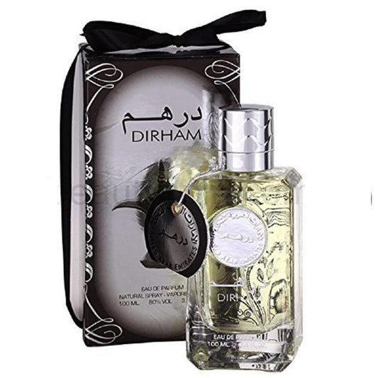 ard-al-zaafaran-dirham-eau-de-parfum-unisex-fragrance-with-fruity-floral-woody-notes-100ml-1-flyingcart.pk