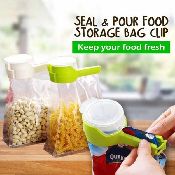 bag-clips-for-foodbag-clips-with-cap-kitchen-food-storage-and-organization-moisture-sealing-clamp-random-color-1-flyingcart.pk