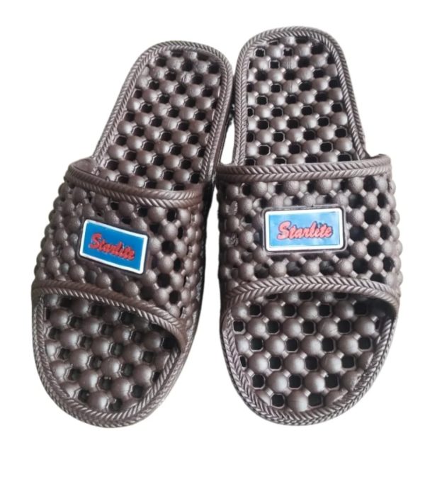 bathroom-anti-slip-slippers-washroom-shower-home-soft-rubber-rubber-slippers-random-color-1-flyingcart.pk