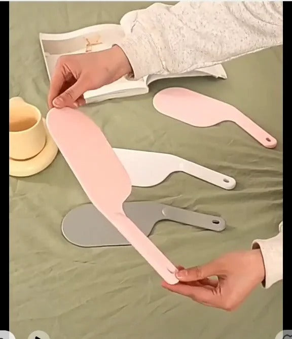 bed-sheet-tucker-easy-bed-making-tool-for-neat-wrinkle-free-sheets-random-color-1-flyingcart.pk