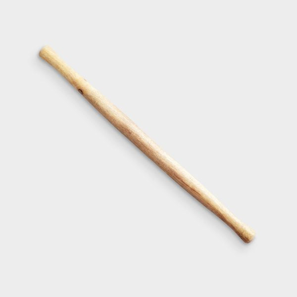 c
belan-gujrati-slim-wooden-thin-rolling-pin-gujrati-slim-roller-belan-slim-excent-best-quality-belan-wooden-belan-for-home-1-Flyingcart.pk