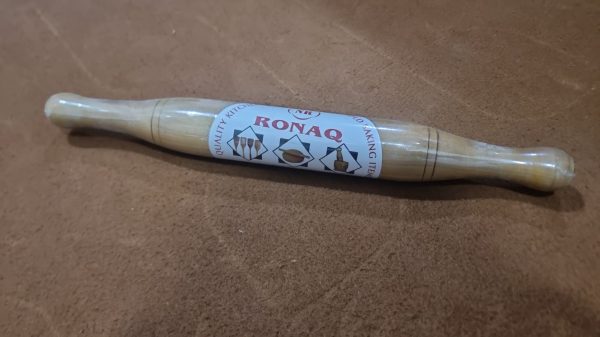 belan-gujrati-slim-wooden-thin-rolling-pin-gujrati-slim-roller-belan-slim-excent-best-quality-belan-wooden-belan-for-home-1-Flyingcart.pk