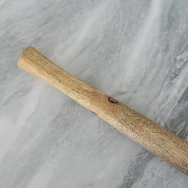 belan-gujrati-slim-wooden-thin-rolling-pin-gujrati-slim-roller-belan-slim-excent-best-quality-belan-wooden-belan-for-home-1-Flyingcart.pk