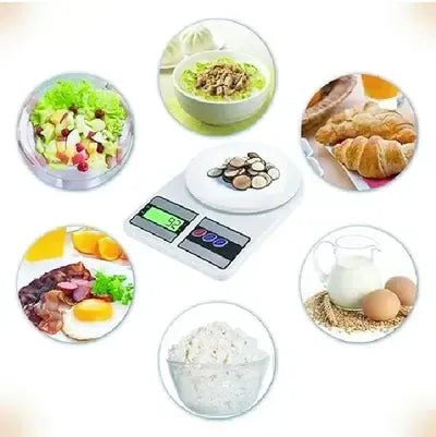 best-imported-digital-food-kitchen-scale-sf-400-with-lcd-display-grams-and-ounces-for-weight-loss-baking-cooking-keto-and-meal-prep-medium-stainless-steel-weight-machine-for-vegetable_ee983dc5-a991-4168-a8e1-3e7e4daf78a5-Flyingcart.pk