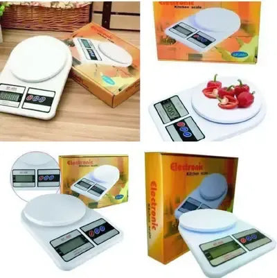 best-imported-digital-food-kitchen-scale-sf-400-with-lcd-display-grams-and-ounces-for-weight-loss-baking-cooking-keto-and-meal-prep-medium-stainless-steel-weight-machine-for-vegetable_ee983dc5-a991-4168-a8e1-3e7e4daf78a5-Flyingcart.pk
