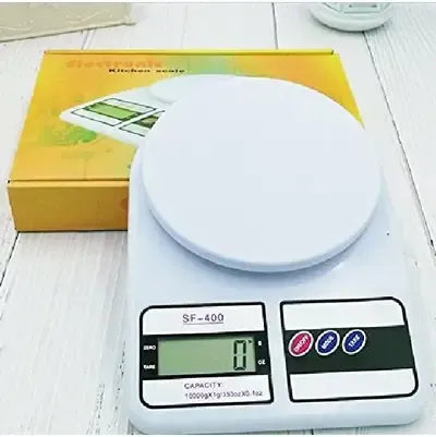 best-imported-digital-food-kitchen-scale-sf-400-with-lcd-display-grams-and-ounces-for-weight-loss-baking-cooking-keto-and-meal-prep-medium-stainless-steel-weight-machine-for-vegetable_ee983dc5-a991-4168-a8e1-3e7e4daf78a5-Flyingcart.pk