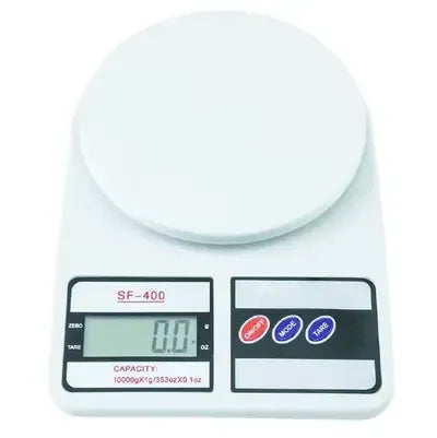 best-imported-digital-food-kitchen-scale-sf-400-with-lcd-display-grams-and-ounces-for-weight-loss-baking-cooking-keto-and-meal-prep-medium-stainless-steel-weight-machine-for-vegetable_ee983dc5-a991-4168-a8e1-3e7e4daf78a5-Flyingcart.pk