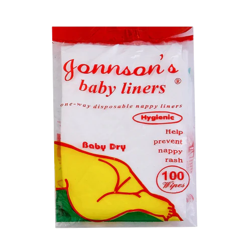 best-quality-baby-wipes-pack-of-100-gentle-safe-easy-to-use-wet-wipes-for-baby-skin-perfect-for-diaper-changing-everyday-care-1_1-flyingcart.pk