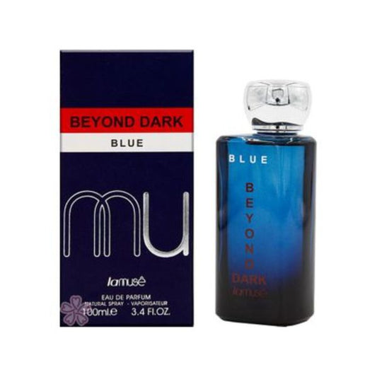 beyond-dark-blue-edp-100ml-la-muse-perfume-100-ml-original-perfume-for-men-long-lasting-perfume-1-Flyingcart.pk