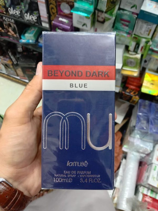 beyond-dark-blue-edp-100ml-la-muse-perfume-100-ml-original-perfume-for-men-long-lasting-perfume-1-Flyingcart.pk