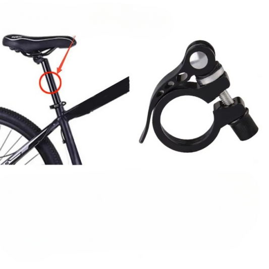 bicycle-seat-post-clamp-bike-seat-rod-lock-black-1-flyingcart.pk