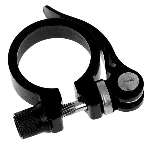 bicycle-seat-post-clamp-bike-seat-rod-lock-black-1-flyingcart.pk